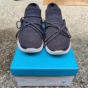 Vessi Waterproof Shoes